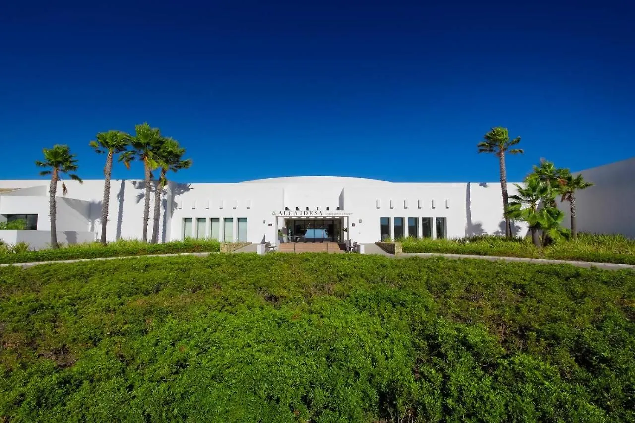Villa Moderne Proche De La Mer Manilva Ισπανία